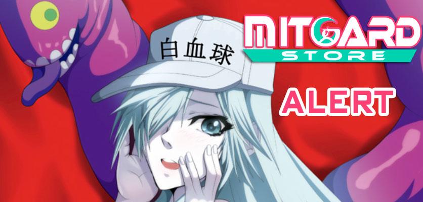 WARNING ABOUT OUR PRODUCTS AND BOOTLEGS